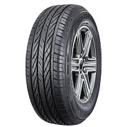 Шины Roadking Argos H/T 225/60 R18 100V