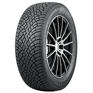 Шины Nokian Tyres Hakkapeliitta R5 205/60 R16 96R XL