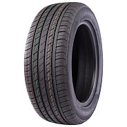 Шины Grenlander L-Zeal56 235/35 R19 91W XL