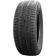 Шины Triangle SnowLink TRIN PL02 235/50 R19 103H XL