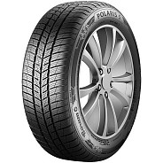 Шины Barum Polaris 5 205/55 R16 94H XL 2022+