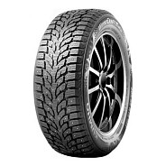 Шины Kumho WinterCraft ice Wi32 195/60 R15 92T XL