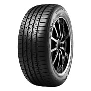 Шины Marshal Crugen HP91 255/55 R18 109W XL