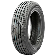 Шины Arduzza Epoch Nuovo HP 205/55 R16 91V