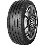 Шины PowerTrac Racing Pro 235/50 R19 103W XL