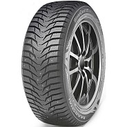 Шины Marshal WinterCraft Ice WI31 215/60 R16 99T XL