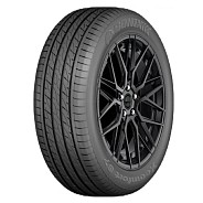 Шины Sonix XComfort S7 185/60 R14 82H