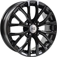 RST R015