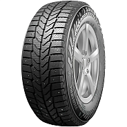 Шины Sailun Commercio Ice 235/65 R16C 121/119R