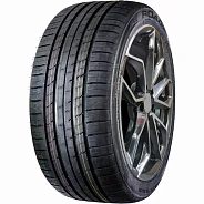 Шины Roadking Argos RS01 265/50 R20 111W XL