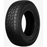Шины Rapid EcoLander 265/65 R17 112T