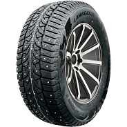 Шины Lanvigator Ice-Spider II 215/55 R17 98T XL