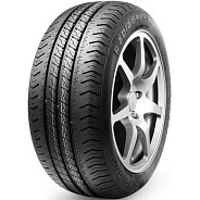 Шины LingLong Radial R701 185/60 R12C 104/101N
