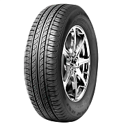 Шины Joyroad Tour RX1 175/70 R13 82H