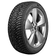 Шины Ikon Tyres Character Ice 8 185/65 R14 90T XL