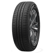 Шины Cordiant Comfort 2 195/65 R15 95H XL