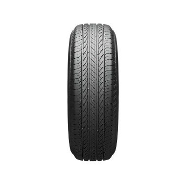Шины Bridgestone Ecopia EP850 265/65 R17 112H
