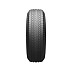 Шины Bridgestone Ecopia EP850 265/65 R17 112H