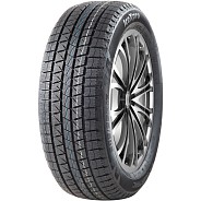 Шины PowerTrac IceXpro 215/70 R16 100S