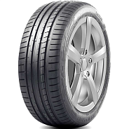 Шины Leao Nova-Force Acro 225/45 R18 95Y XL