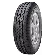 Шины Lanvigator Mile Max 235/65 R16C 115/113R
