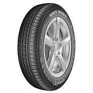 Шины Kavir Tire Tiger КВ66 215/60 R17 96H