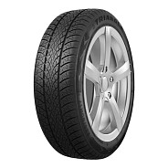Шины Triangle WinterX TW401 195/60 R15 88T
