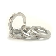 Центровочное кольцо Bimecc Ring AL 75.1-64.1