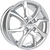Диски Skad Тулон 6x15/4x100 D54.1 ET48 SKAD-ALMAZ