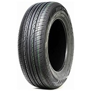 Шины Hifly HF201 155/70 R13 75T