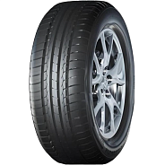 Шины Mileking Runspirit 215/60 R16 95H