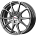 Диски iFree Такеши 6x16/4x100 D67.1 ET40 IFREE-NEO-KLASSIK