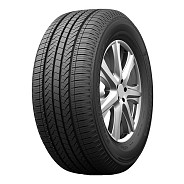 Шины Habilead PracticalMax H/T RS21 235/70 R16 106H