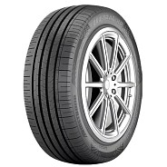 Шины Armstrong Blu-Trac HP 235/55 R17 103W XL