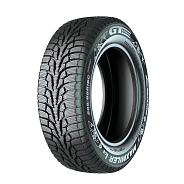 Шины GT Radial Maxmiler Ice