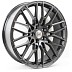 Диски Techline 901 8x19/5x108 D63.3 ET45 TECHLINE-BD