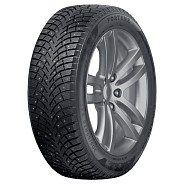 Шины Fortune Polaro Ice 195/65 R15 95T XL