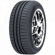 Шины Goodride ZuperEco Z-107 205/55 R16 94W XL
