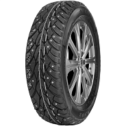 Шины Aplus A503 195/60 R15 92T XL