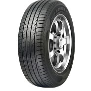 Шины LingLong Grip Master C/S 255/50 R20 109V XL