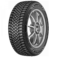Шины Goodyear UltraGrip Arctic 2 SUV 215/60 R17 100T XL