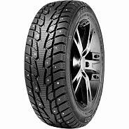 Шины Ovation W686 Ecovision 185/70 R14 88T