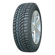 Шины Viatti Brina Nordico V-522 185/65 R15 88T