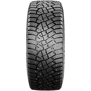 Шины Gislaved IceControl 225/75 R16 108T XL FR