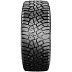 Шины Gislaved IceControl 225/75 R16 108T XL FR