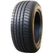Шины Kapsen Papide K3000 275/35 R19 100Y XL Run Flat