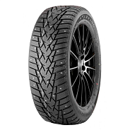 Шины DoubleStar DW01 205/55 R16 91T