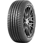 Шины Lassa Revola 205/55 R16 91V