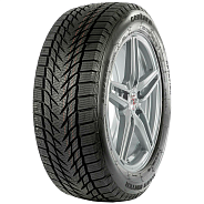 Шины Centara Vanti Winter 225/45 R17 94V XL