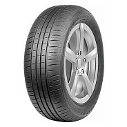 Шины LingLong Comfort Master 195/55 R16 87H